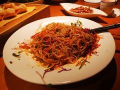 -永安鱼庄·镇江菜(丁卯店)