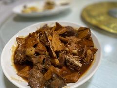 -小六农家乐(崇明西沙湿地店)