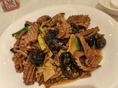 -金春禧(世茂国际广场店)
