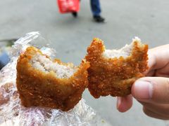 -陶记正宗德州扒鸡(科巷店)