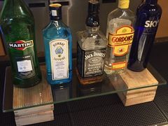 阳澄湖费尔蒙酒店-阳澄湖费尔蒙酒店