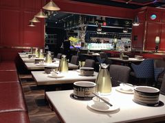 大堂-加餐海鲜自助(宝龙一城店)
