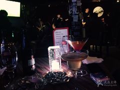 -南锣鼓巷吉他吧(鼓楼店)