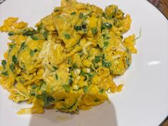 -禾珍珠家常小馆(河南博物院店)