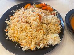 -新加坡Zam Zam餐馆