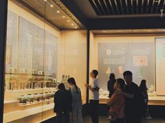 -广西壮族自治区博物馆