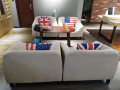 -A380视光·蔡司眼镜店(锦艺城店)