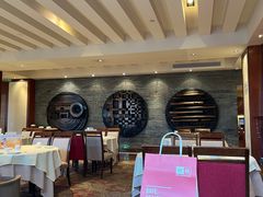 -利苑酒家(金宝店)