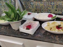 -火吧PTV聚会餐厅(1号店)