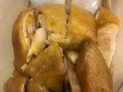 -金时代顺风大酒店(协泰店)