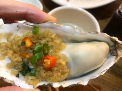 -管氏翅吧(国展店)