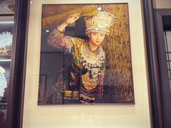 -燕春楼(海河华鼎店)