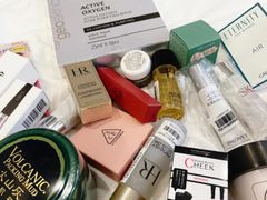 -苏宁极物(苏宁生活广场店)