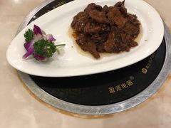 -洪长兴(广西北路店)