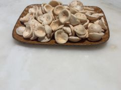 -径山十八道·风味民间菜(杭州总店)