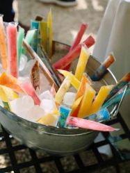 -Sugar苏格婚礼策划工作室