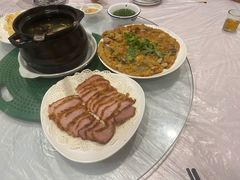 -光兴海鲜排档·小炒(莱利园店)