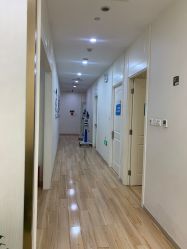 -JUVA欧华医美连锁