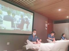 -新盈光·旗舰店(海曙苍松路店)