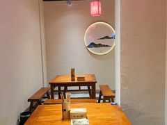 -原醪糟民俗小吃(金沙港湾店)