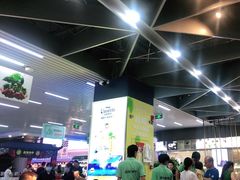 -驻海渔市(置信店)