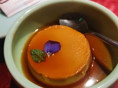 黄酒布丁-寻宝记绍兴菜(鲁迅路店)