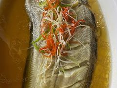 -台州卡金海鲜楼(上南路店)