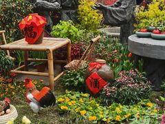 -钱王祠