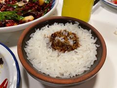 -文和友老长沙龙虾馆(化龙池店)