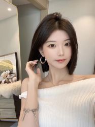 -OnHair造型