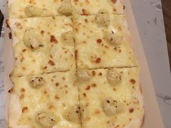 -必胜客(格尔木华兴店)