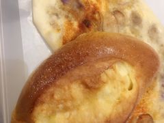 -BreadTalk面包新语·烘焙蛋糕(金光华广场店)