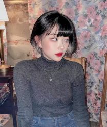 -禾里設計