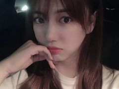 -wann lounge 低温慢煮牛排·清吧