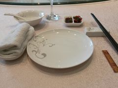 -苏苑饭店-中餐厅(长桥地区店)