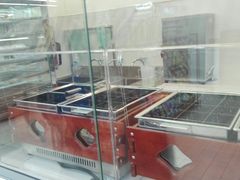-全家便利店(莲花池东路店)
