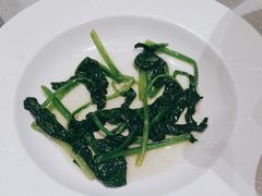 -同庆楼(天鹅酒家店)