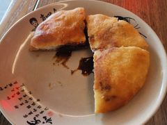 -肖四女乐山跷脚牛肉(世博源店)