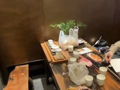 -临家闽南菜(宝洲路店)