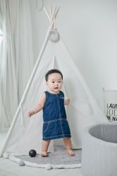 -艾米丽儿童摄影