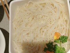 -海底捞火锅(万达广场店)
