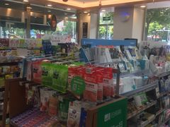 -全家便利店(沪青平公路四店)