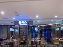-童福兴·南京菜(老门东店)
