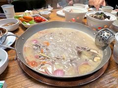 -泽成冰煮羊(非·遗三分店)