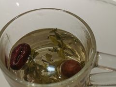 -马白开来特色羊排揪片子  (总店)