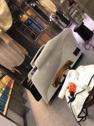 -MAGIC米几发型设计·羊毛卷