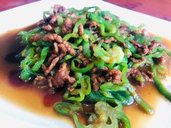 -花园茶楼(兴城西路店)