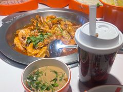 -李想大虾(江北天街店)