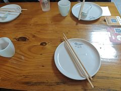 -小川香·川菜(辽源路店)