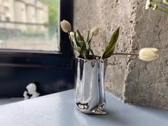 -CEMENT·coffee bar (凤凰创意园店)